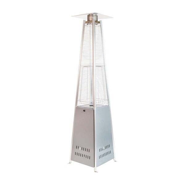 Paramount Flame Patio Heater